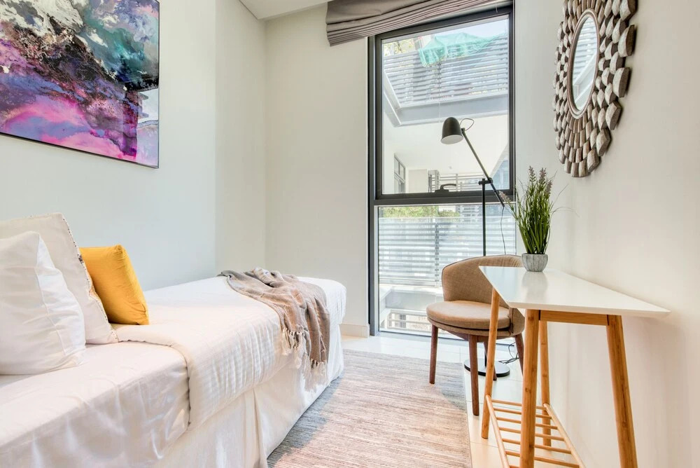 Дубай: Maison Privee - Apt w/ Dubai Luxury Experience Nxt to Burj Khalifa