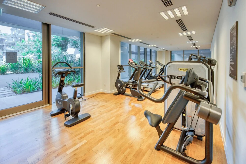 Дубай: Maison Privee - Apt w/ Dubai Luxury Experience Nxt to Burj Khalifa