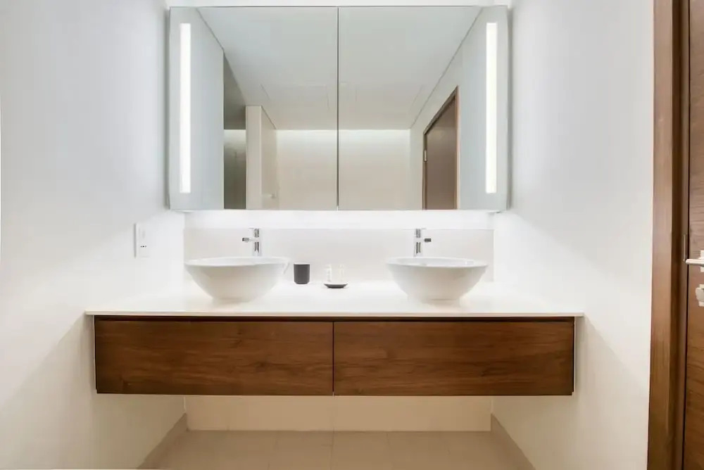 Дубай: Maison Privee - Apt w/ Dubai Luxury Experience Nxt to Burj Khalifa