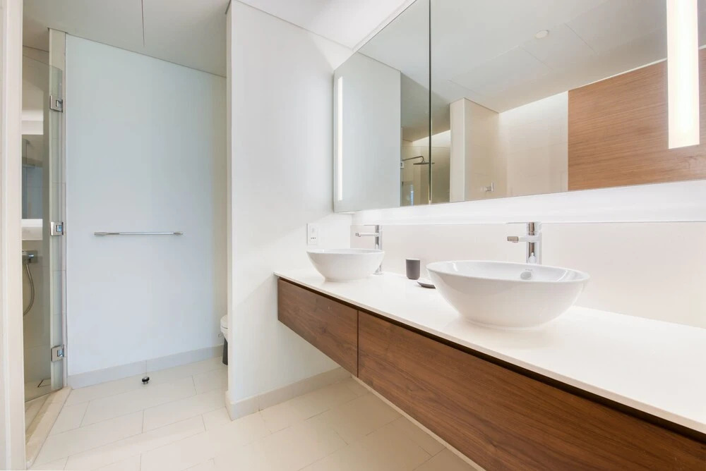 Дубай: Maison Privee - Apt w/ Dubai Luxury Experience Nxt to Burj Khalifa