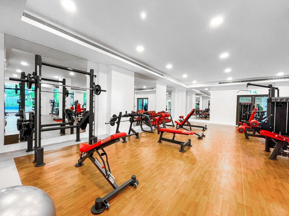 Дубай: Maison Privee - Exclusive Luxury 3BR Apt with scenic views of Burj Al Arab