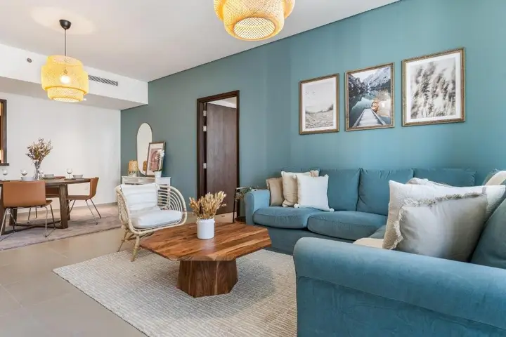 carousel image 0