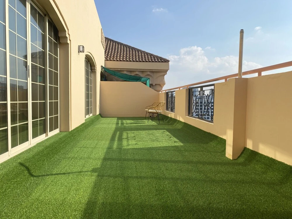 Дубай: Luxury One Bed Apartment in Heart of Dubai