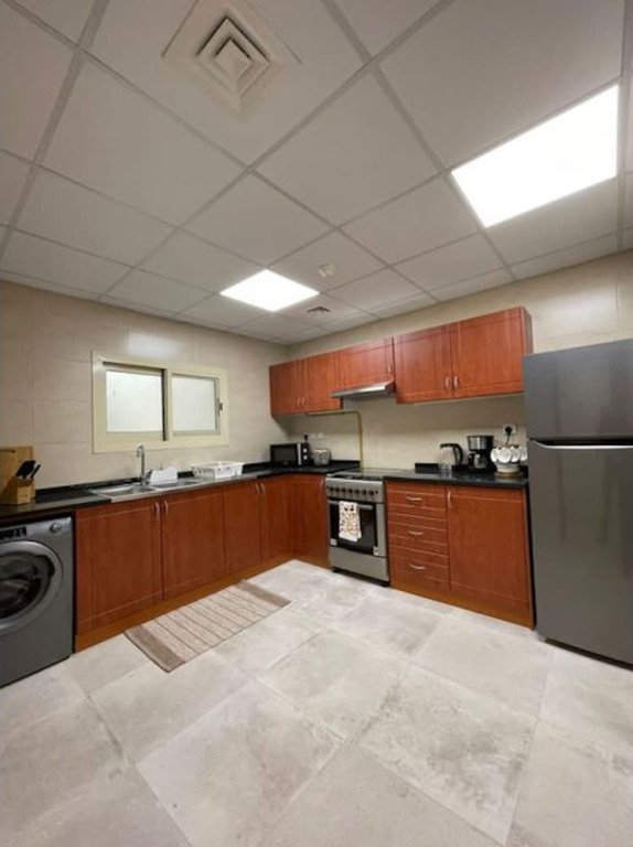 Дубай: Luxury One Bed Apartment in Heart of Dubai