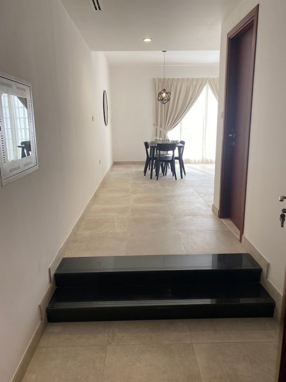 Дубай: Luxury One Bed Apartment in Heart of Dubai