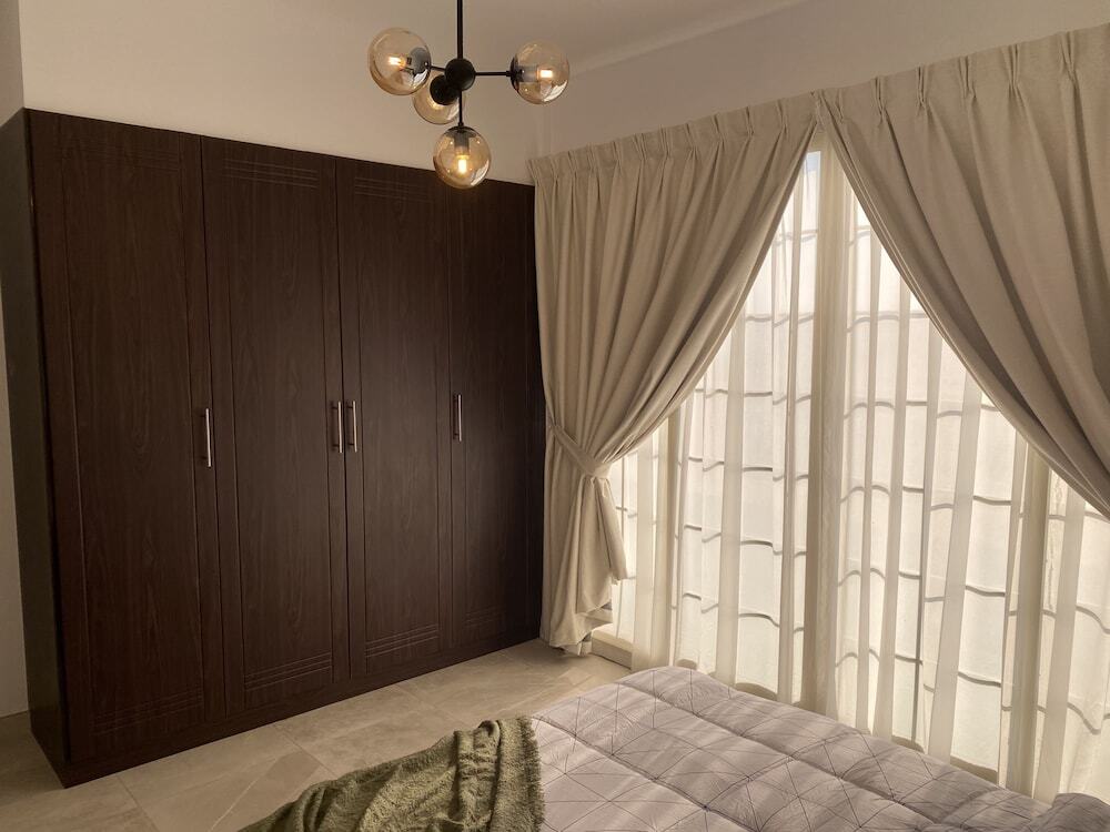 Дубай: Luxury One Bed Apartment in Heart of Dubai