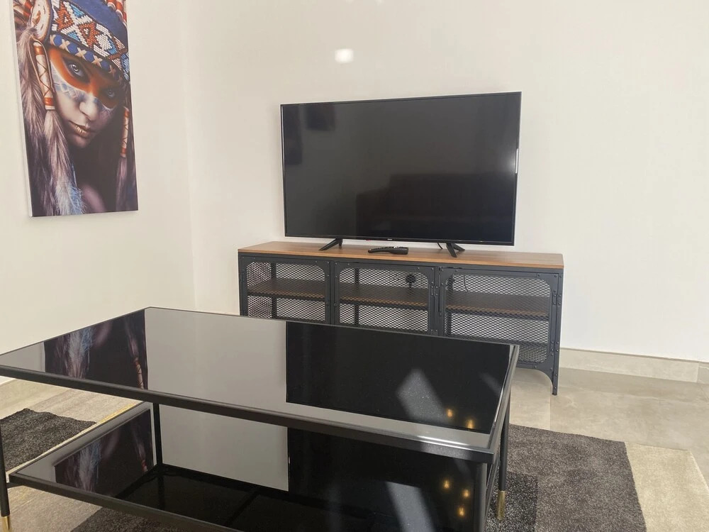 Дубай: Luxury One Bed Apartment in Heart of Dubai