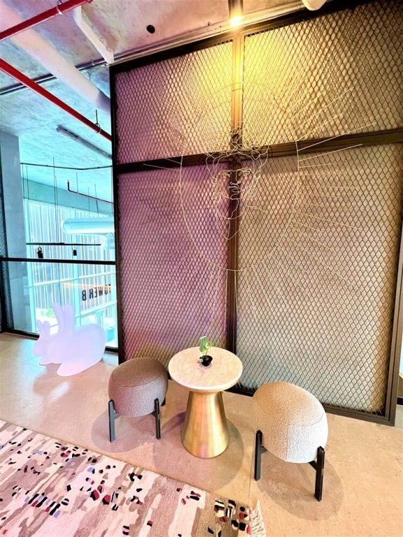 Дубай: Spacious stay at Dubai Hills