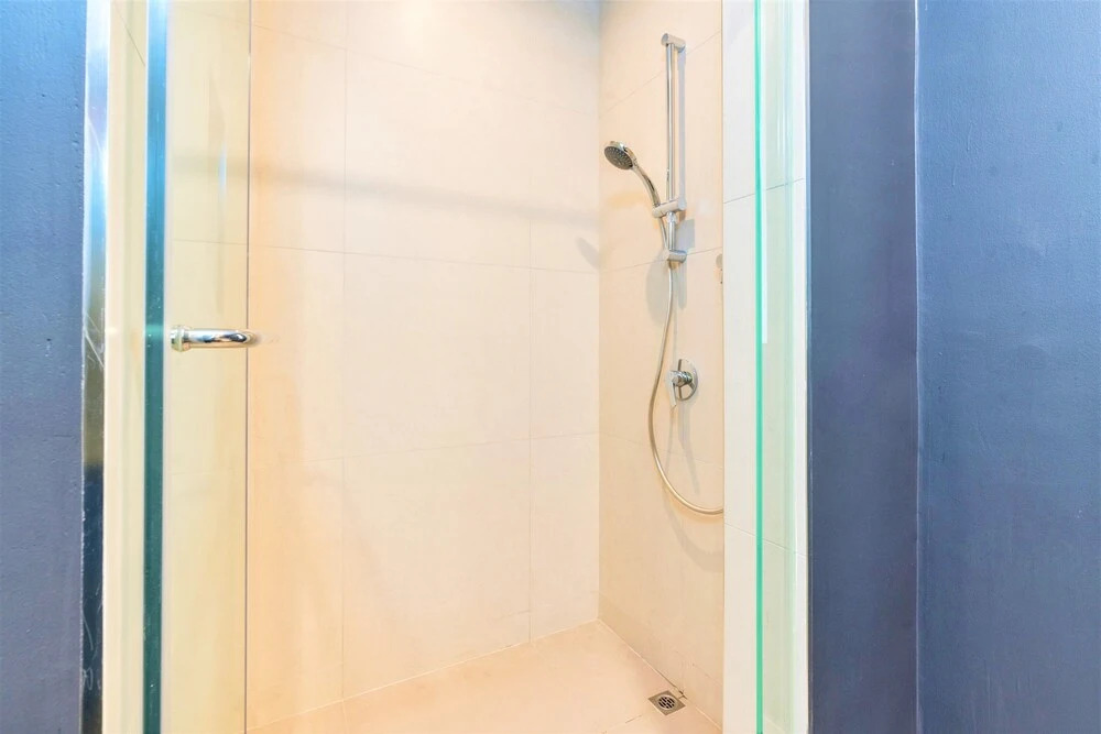 Дубай: Luxury Duplex in Dubai Hills
