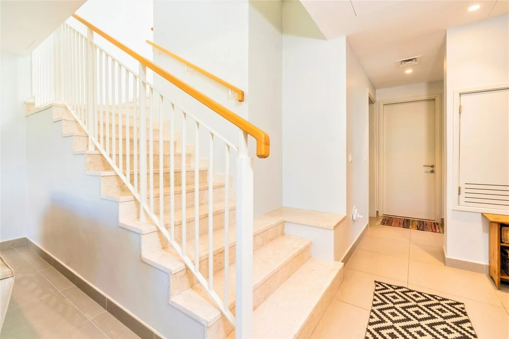 Дубай: Luxury Duplex in Dubai Hills