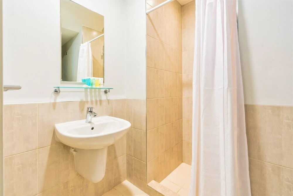 Дубай: Luxury Duplex in Dubai Hills
