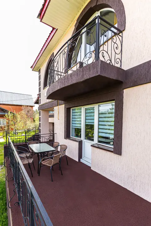 carousel image 3