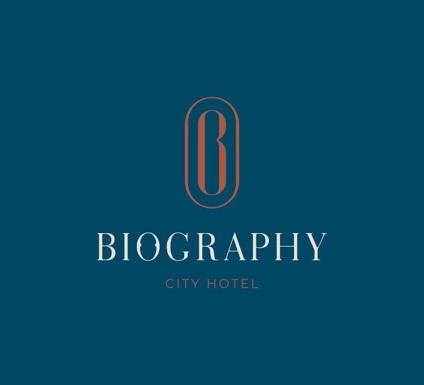 Тбилиси: Hotel Biography Tbilisi Mimino