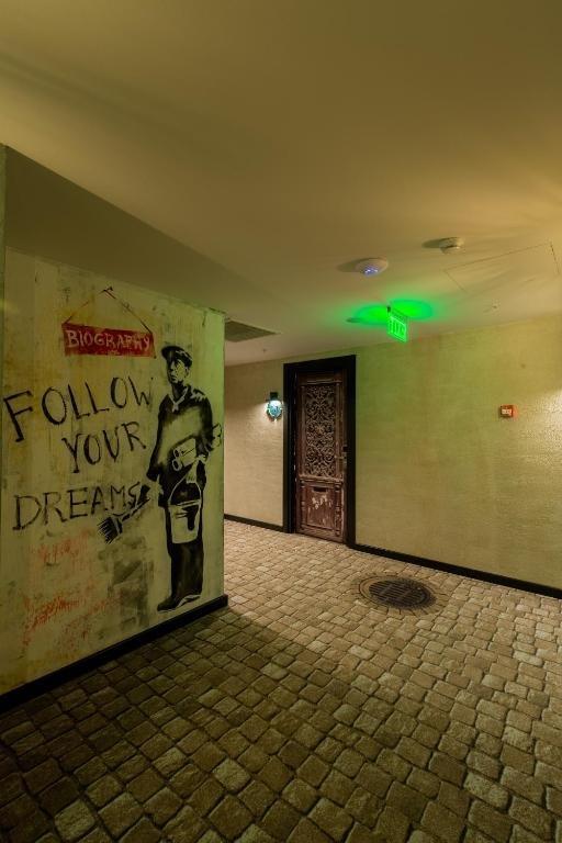 Тбилиси: Hotel Biography Tbilisi Mimino