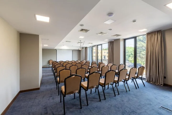 Тбилиси: Hotel Biography Tbilisi Mimino