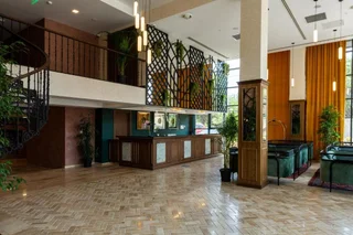 Тбилиси: Hotel Biography Tbilisi Mimino