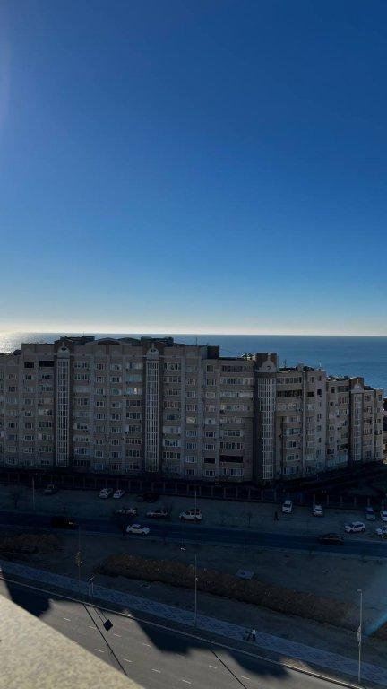 Актау: Апартаменты Vip House