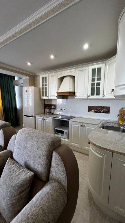 Актау: Апартаменты Vip House