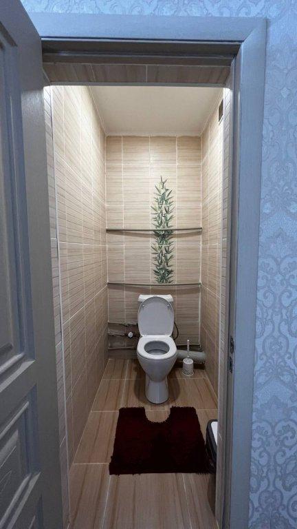 Актау: Апартаменты Vip House