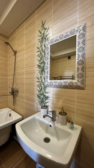 Актау: Апартаменты Vip House