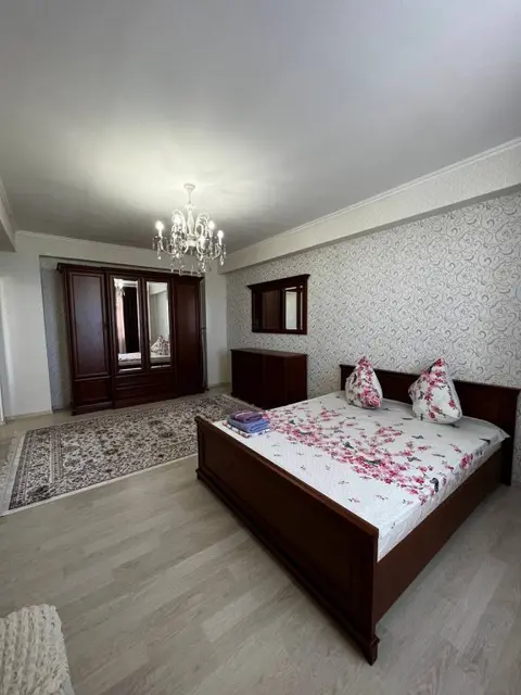 Актау: Апартаменты Vip House