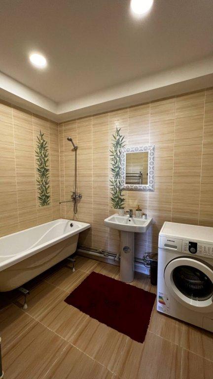 Актау: Апартаменты Vip House