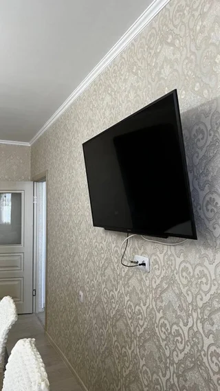 Актау: Апартаменты Vip House