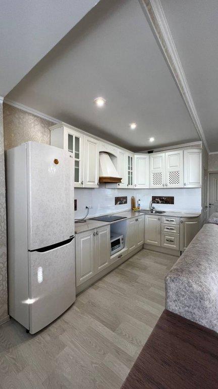Актау: Апартаменты Vip House
