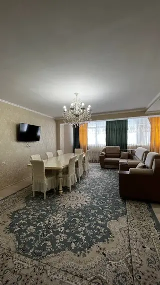 Апартаменты Vip House — фото 4