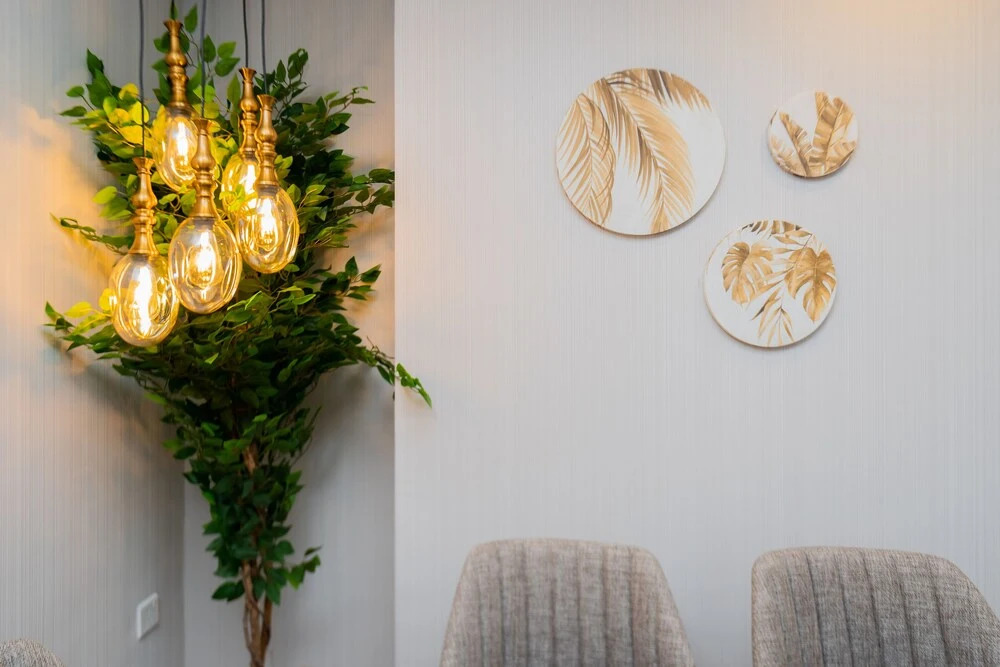 Дубай: GLOBALSTAY. New Apartments in Business Bay