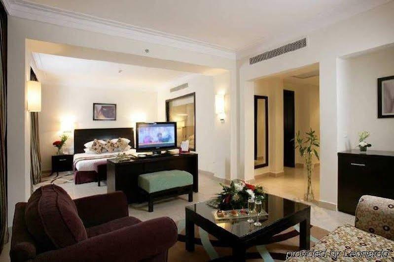 Rixos Sharm El Sheikh (Family & Couples Only) — фото 6