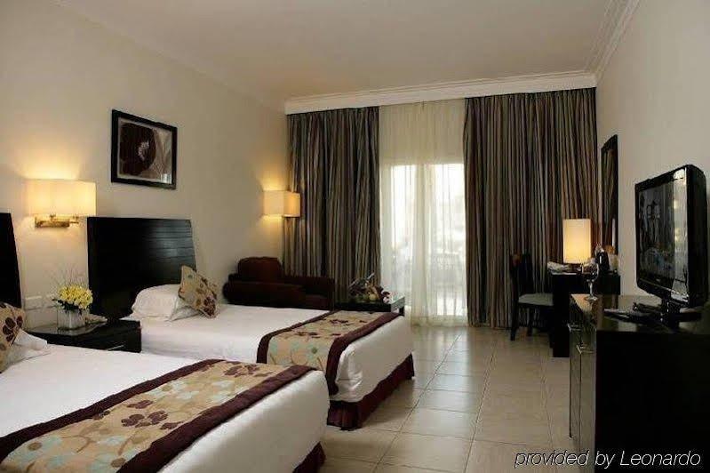 Rixos Sharm El Sheikh (Family & Couples Only) — фото 1