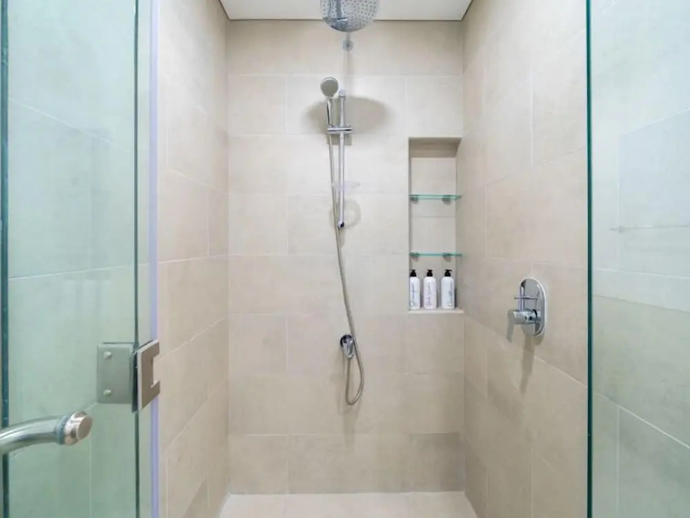 Дубай: Iconic Views Apt With Balcony Close to the Beach
