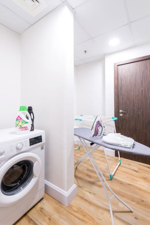 Дубай: Luxury JBR Shams - Full Sea View - Free Beach Resorts Access!