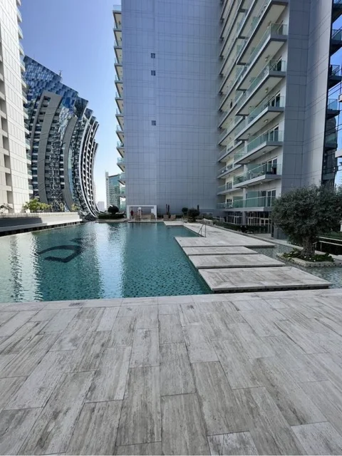 Дубай: Majestine Luxury Apartments