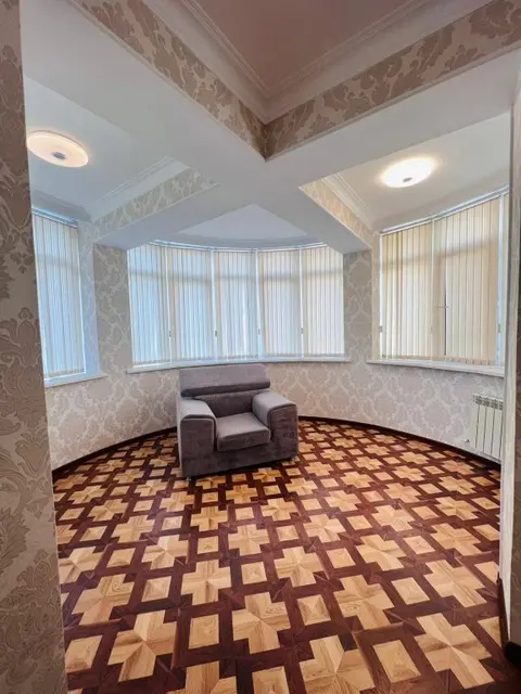 Махачкала: Апартаменты TUR HOUSE в Махачкале у моря