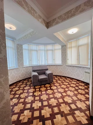 Махачкала: Апартаменты TUR HOUSE в Махачкале у моря