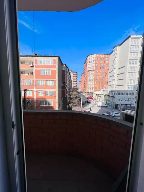 Махачкала: Апартаменты TUR HOUSE в Махачкале у моря