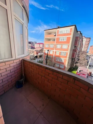 Махачкала: Апартаменты TUR HOUSE в Махачкале у моря