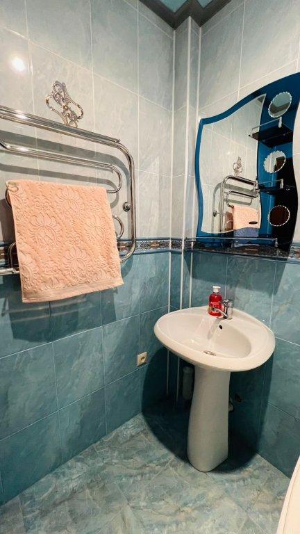 Махачкала: Апартаменты TUR HOUSE в Махачкале у моря