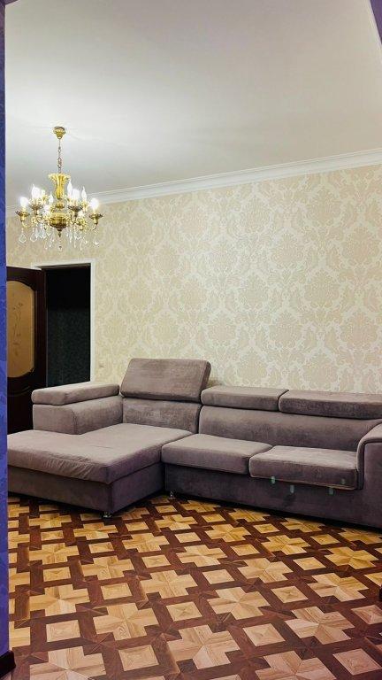 Махачкала: Апартаменты TUR HOUSE в Махачкале у моря