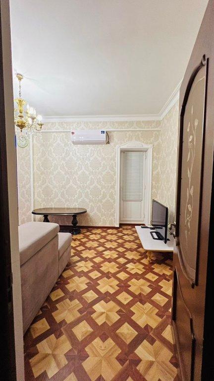 Махачкала: Апартаменты TUR HOUSE в Махачкале у моря