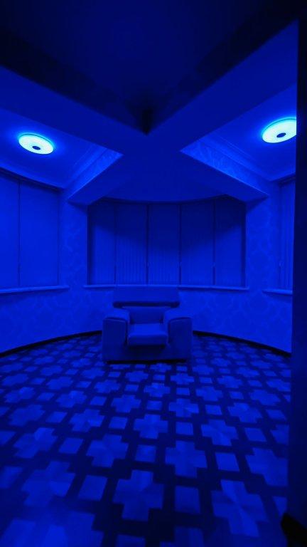 Махачкала: Апартаменты TUR HOUSE в Махачкале у моря