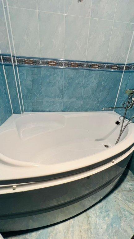 Махачкала: Апартаменты TUR HOUSE в Махачкале у моря