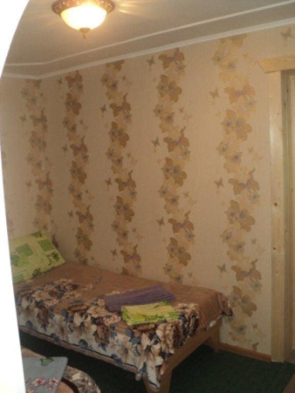 Утёс: Villa Viola