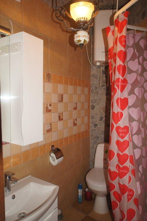 Феодосия: Guest House Uyutnyi Dvorik