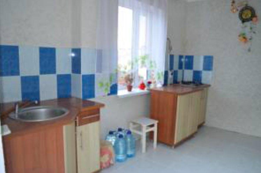 Судак: Guest House Artemiy