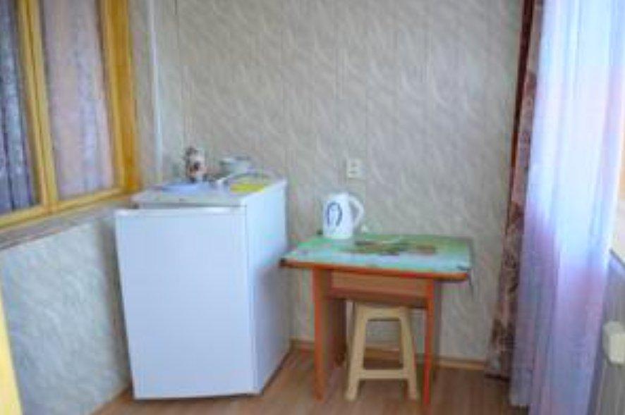Судак: Guest House Artemiy