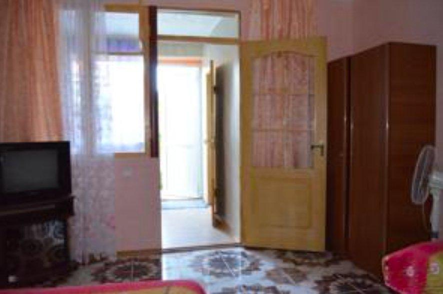 Судак: Guest House Artemiy