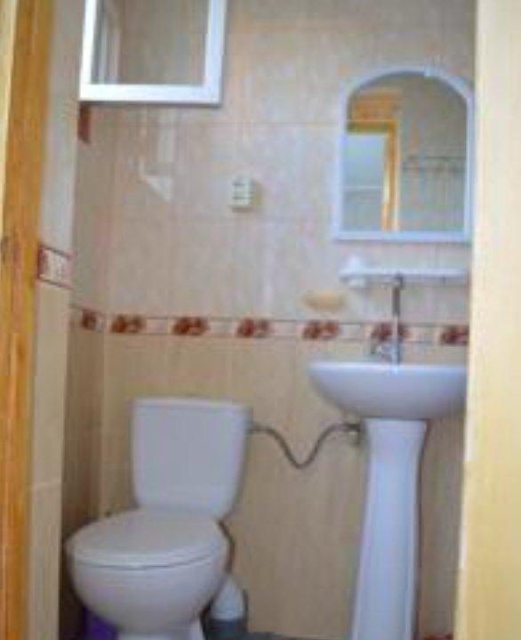Судак: Guest House Artemiy